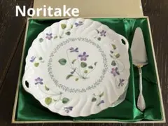 未使用ノリタケバイオレットドリームディナープレート2枚 新生活 NORITAKE Amazon.co.jp: ノリタケバイオレットドリームプレート25cm3枚日本製