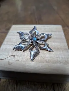 神坂雪佳 金魚玉図 クルミの小箱 京七宝 京象嵌 京都伝統工芸 金魚玉図 神坂雪佳 | ネネロック 茶虎堂 小物入れ