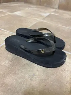 Item thumbnail for item c0cd2f0f-27f7-424f-8857-b3e17e37c250