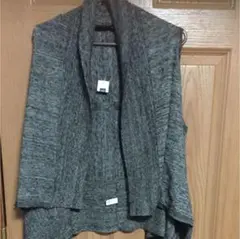 ★最終値下げ★GAP カーディガン XS