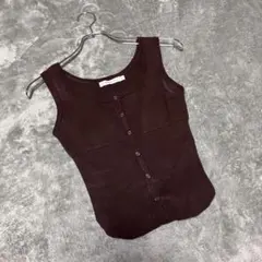 Item thumbnail for item 6ae1406e-e817-4d09-84f7-dcf4fa52bda3