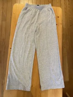 GAP スウェットパンツ