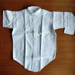 Brooks Brothers BD シャツ made in U.S.A