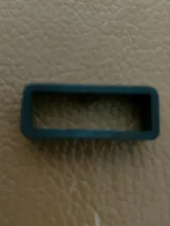 Item thumbnail for item 14f5790f-0d7b-4518-933c-6ce48f33d110