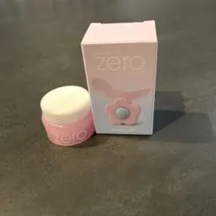 BANILA CO Clean it Zero Spatula Setのサムネイル