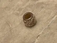 みぃ様 リクエスト 2点 まとめ商品