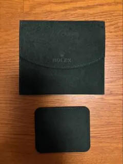 2026年最新】ROLEX ポーチの人気アイテム - メルカリ