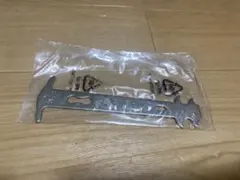 BIKEHANDYC-503 체인 체커 자전거 6-11 속도 호환 마모 측정 도구