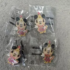 とんとん☆まとめ買いのみ値下げ様 リクエスト 3点 まとめ商品