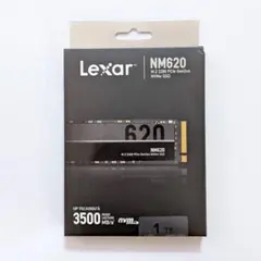 2026年最新】lexar ssdの人気アイテム - メルカリ