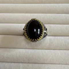 Item thumbnail for item a42eb20d-982e-45d2-ac4d-c76cba02e664