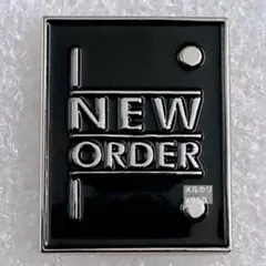 Item thumbnail for item 275cf529-72a9-4ec3-8afc-c6e44cc107e3