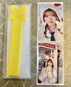 2026年最新】niziu リクセットの人気アイテム - メルカリ