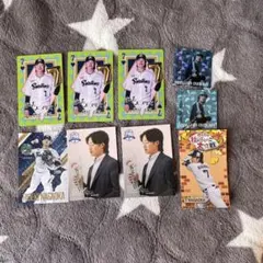 リョースケ様 リクエスト 2点 まとめ商品