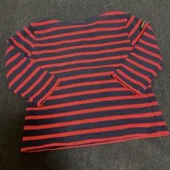 ma.様 リクエスト 2点 まとめ商品