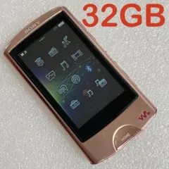 2026年最新】sony nw-a16 32gbの人気アイテム - メルカリ
