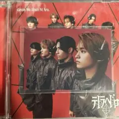 げんじぶ HMV フォトカ