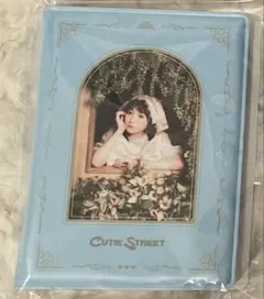 増田彩乃 生誕 すきくじ C賞 チェキファイル ② - メルカリ