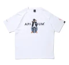 新品 BEAMS SONIC YOUTH BOMB POP Tシャツ キムタク - メルカリ