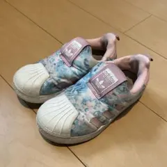 Item thumbnail for item 11b8df9e-a6ba-42ce-9c4e-dabbbd691862