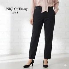 Item thumbnail for item f44c9743-888c-43fe-8c1c-52e932bf8ebb