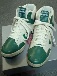 Item thumbnail for item 91309208-b9b1-40e2-8012-b632ef9c1fff