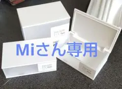 Item thumbnail for item f60a5c3f-9264-4623-b760-31ceea9aa8d4