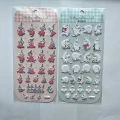 Item thumbnail for item b2564333-d90c-4743-a13f-5e464b5d3e01