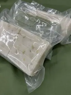 Item thumbnail for item 8714c8e0-2800-49ed-9550-f19b2e0567ab