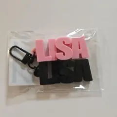 2026年最新】 BLACKPINK リサ キーホルダーの人気アイテム - メルカリ