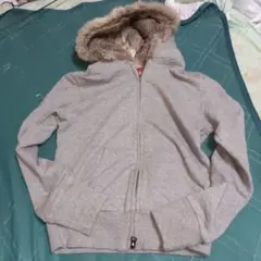 Apuweiserーriche パーカーのサムネイル