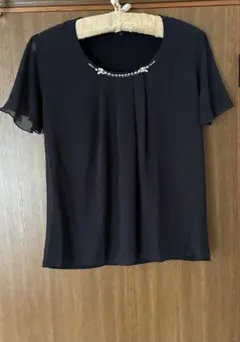 Item thumbnail for item 07161fac-73e3-4fa4-b40e-099caf779951