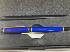 2025年最新】優待 パイロットコーポレーションの人気アイテム - メルカリ