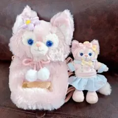 ステラ様 リクエスト 2点 まとめ商品