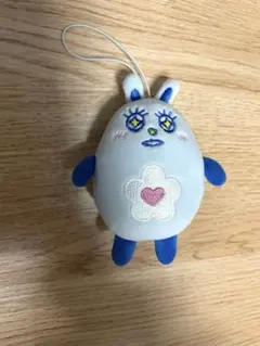 新*ち様 チャウヌ入隊記念⭐ドンドンイぬいぐるみ2個♥️全州同じ店でGET チャウヌ入隊記念⭐ドンドンイぬいぐるみ2個♥️全州同じ店でGET