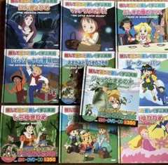 Item thumbnail for item 0883a89b-378b-4d2c-ad91-b20b342886cd