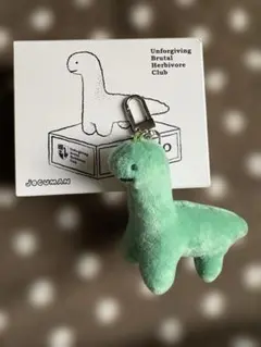 Item thumbnail for item 5b3b8369-be30-4096-9385-79ea283fda88