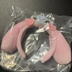 サンリオ マイメロ ミニカチューシャ