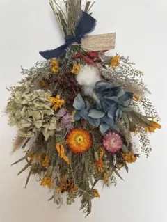 roo様 リクエスト 2点 まとめ商品