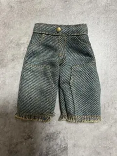 ゆう様 リクエスト 3点 まとめ商品