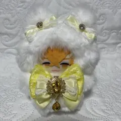 Item thumbnail for item 95eed848-3b2c-466d-bd13-1d33d86dbebb