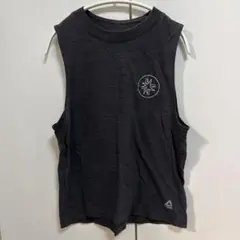 ゆい様 リクエスト 2点 まとめ商品
