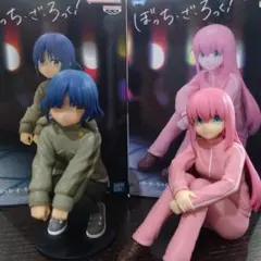 キンツア 山田リョウ セット M*e様 山田リョウ セット 缶バッジ カバー キンプリ キンツア