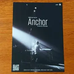 Item thumbnail for item de5d3877-8faf-4a87-ba8f-6a220c2f3100