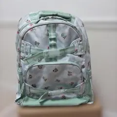 Pottery Barn Kidsリュック　Ｌサイズ　アメリカのサムネイル
