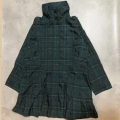 Item thumbnail for item 7ea88a55-aecb-497f-a422-bc9af2bce923