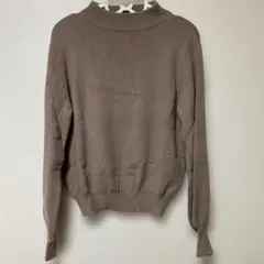 Item thumbnail for item 68a7a9cd-96b6-4146-be3d-0ffca4ce20af