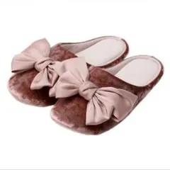 Item thumbnail for item 2504ee80-9797-4b85-9607-58e73f0e3c46