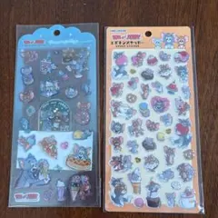 Item thumbnail for item 446ccf99-9a4f-407e-a9a2-53ae3c90a107