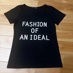 セシルマクビー Tシャツのサムネイル